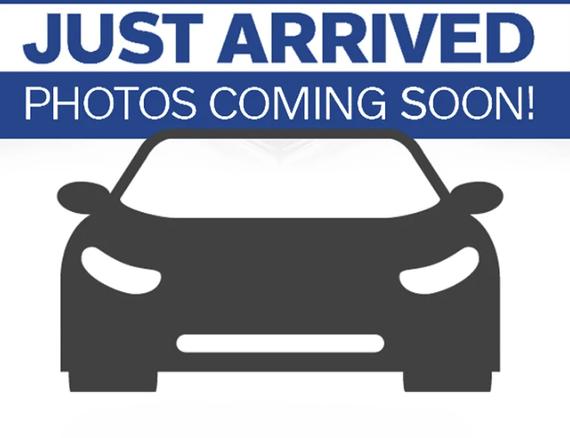 TESLA MODEL X 2023 7SAXCDE58PF381791 image TESLA MODEL X 2023 7SAXCDE58PF381791 image